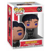PRE-PEDIDO Funko Pop 60 Rhysand - Acotar - Super Arcade