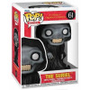 PRE-PEDIDO Funko Pop 61 El Suriel - Acotar - Super Arcade