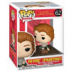 PRE-PEDIDO Funko Pop 62 Feyre - Acotar | Super Arcade