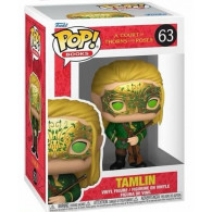 PRE-PEDIDO Funko Pop 63 Tamlin - Acotar - Funko Pop | Super Arcade