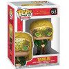 PRE-PEDIDO Funko Pop 63 Tamlin - Acotar - Funko Pop | Super Arcade