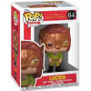 PRE-PEDIDO Funko Pop 64 Lucien - Acotar - Super Arcade
