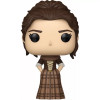 PRE-PEDIDO Funko Pop 1955 Claire Fraser - Outlander - Serie