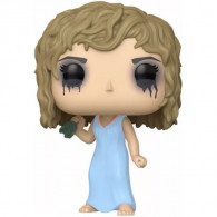 PRE-PEDIDO Funko Pop: Karen y Demogorgon | Super Arcade