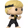 PRE-PEDIDO Funko Pop Pack 2 Daniel y Jhonny - Karate Kid