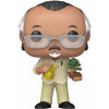 PRE-PEDIDO Funko Pop 2078 Mr. Miyagi - Karate Kid | Super Arcade