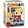 PRE-PEDIDO Funko Pop 2079 Johnny Lawrence - Karate Kid | Super Arcade