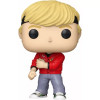 PRE-PEDIDO Funko Pop 2079 Johnny Lawrence - Karate Kid | Super Arcade