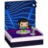 PRE-PEDIDO Bitty Pop Zoey - K-pop Demon Hunter | Super Arcade
