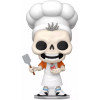 PRE-PEDIDO Funko Pop 58 Say Cheese and Die! - Goosebumps - Libros