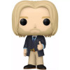PRE-PEDIDO Funko Pop 2116 Haymitch - Juegos del Hambre | Super Arcade