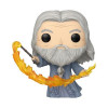 PRE-PEDIDO Funko Pop 212 Albus Dumbledore - Harry Potter - Special Edition
