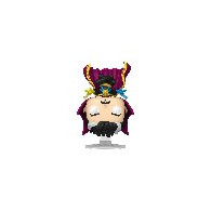 Funko Pop 1604 Doctor Strange - Edición Especial Marvel