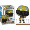 Funko Pop 2333 Ussop Zoro - One Piece Edición Especial | Super Arcade