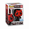 Funko Pop 2037 Ghost Face Devil Face - Terror - Special Edition