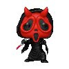 Funko Pop 2037 Ghost Face Devil Face - Terror - Special Edition