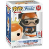 Funko Pop SE Freddy Funko Edición Limitada - Super Arcade