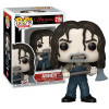 PRE-PEDIDO Funko Pop 2150 Abner - El Conjuro - Terror | Super Arcade