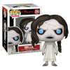 PRE-PEDIDO Funko Pop 2151 Nellie - El Conjuro - Super Arcade