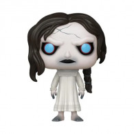 PRE-PEDIDO Funko Pop 2151 Nellie - El Conjuro - Super Arcade