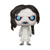 PRE-PEDIDO Funko Pop 2151 Nellie - El Conjuro - Super Arcade