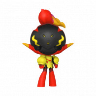 PRE-PEDIDO Funko Pop 1269 Armarouge - Pokemon | Super Arcade