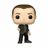 PRE-PEDIDO Funko Pop 1963 Ninth Doctor - Doctor Who