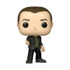 PRE-PEDIDO Funko Pop 1963 Ninth Doctor - Doctor Who