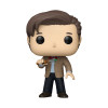 PRE-PEDIDO Funko Pop 1966  Eleventh Doctor - Doctor Who