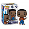 PRE-PEDIDO Funko Pop 1967 Fifteenth Doctor - Doctor Who