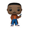 PRE-PEDIDO Funko Pop 1967 Fifteenth Doctor - Doctor Who