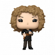 PRE-PEDIDO Funko Pop 1964 River Song - Doctor Who | Super Arcade