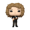 PRE-PEDIDO Funko Pop 1964 River Song - Doctor Who | Super Arcade