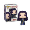 PRE-PEDIDO Funko Pop 2594 Jinshi - Super Arcade