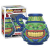 PRE-PEDIDO Funko Pop 2562 Pot Of Greed - Yu Gi Oh - Anime