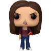 PRE-PEDIDO Funko Pop 1976 Elena Gilbert - Opción Chase | Super Arcade