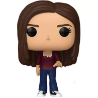 PRE-PEDIDO Funko Pop 1976 Elena Gilbert - Opción Chase | Super Arcade