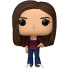 PRE-PEDIDO Funko Pop 1976 Elena Gilbert - Opción Chase | Super Arcade