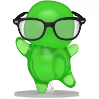 PRE-PEDIDO Funko Pop Flubber con Gafas - Disney | Super Arcade