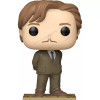 PRE-PEDIDO Funko Pop 224 Remus Lupin - Harry Potter | Super Arcade