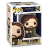 PRE-PEDIDO Funko Pop 222 Sirius Black - Harry Potter | Super Arcade