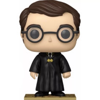 PRE-PEDIDO COLECCIÓN FUNKO POP Harry Potter | Super Arcade