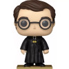 PRE-PEDIDO COLECCIÓN FUNKO POP Harry Potter | Super Arcade