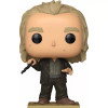 PRE-PEDIDO COLECCIÓN FUNKO POP Harry Potter | Super Arcade