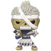Funko Pop 2449 Ryuma - One Piece