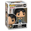 PRE-PEDIDO Funko Pop 2163 Data - Los Gonnies | Super Arcade