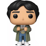 PRE-PEDIDO Funko Pop 2163 Data - Los Gonnies | Super Arcade