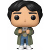 PRE-PEDIDO Funko Pop 2163 Data - Los Gonnies | Super Arcade