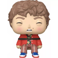 PRE-PEDIDO Funko Pop 2164 Chunk - Los Goonies | Super Arcade