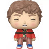 PRE-PEDIDO Funko Pop 2164 Chunk - Los Goonies | Super Arcade